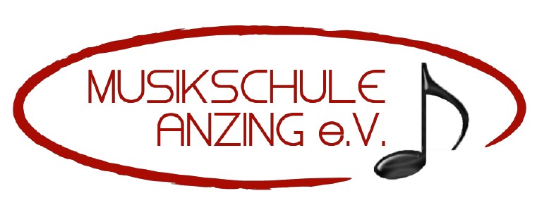 Musikschule Anzing e. V.